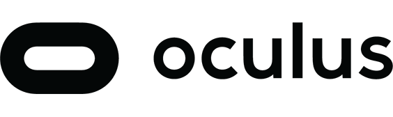 oculus